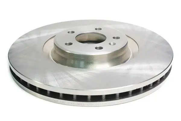 Brake Disc (C210R2110)