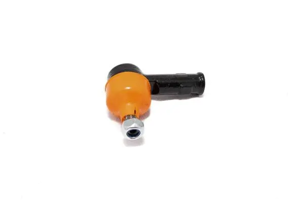 Tie Rod End (F230R0008)