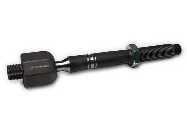 Inner Tie Rod (F240R0035)