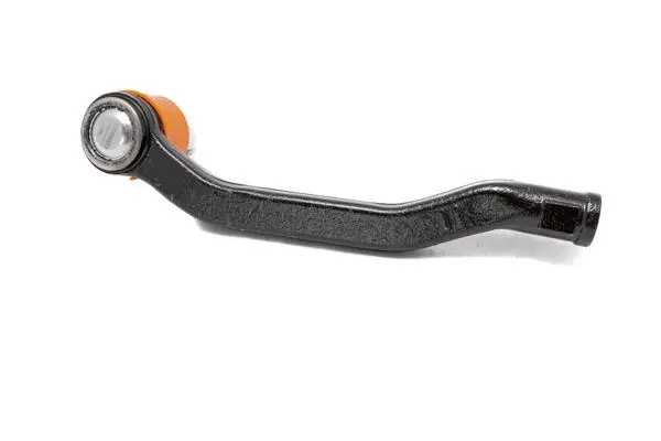 Tie Rod End (F230R0049)