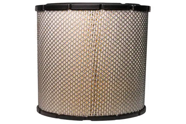 Air Filter (B13CR0062)