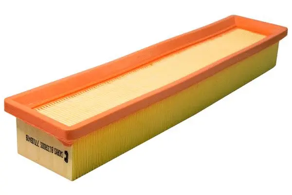 Air Filter (B13CR0005)