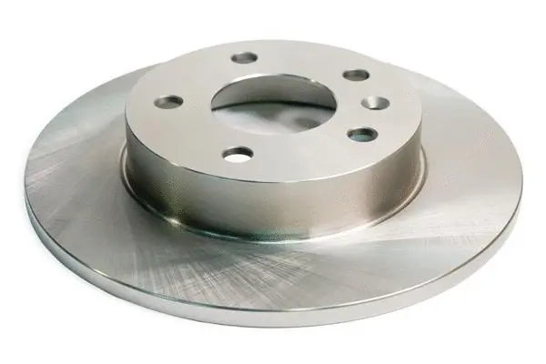 Brake Disc (C220R0640)