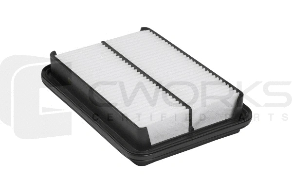 Air Filter (B130G0063)