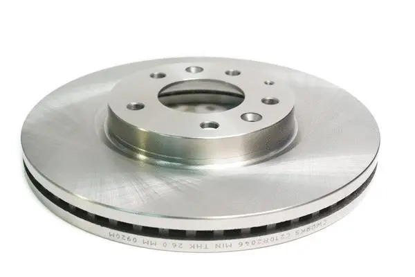 Brake Disc (C210R2046)