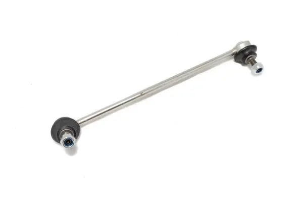 Link/Coupling Rod, stabiliser bar (F250R0032)