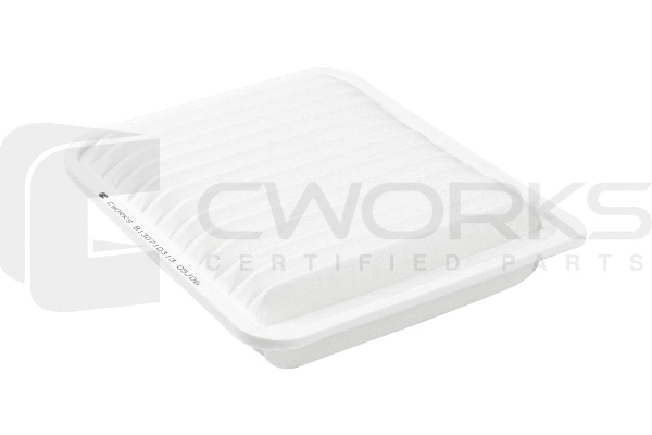 Air Filter (B130710313)