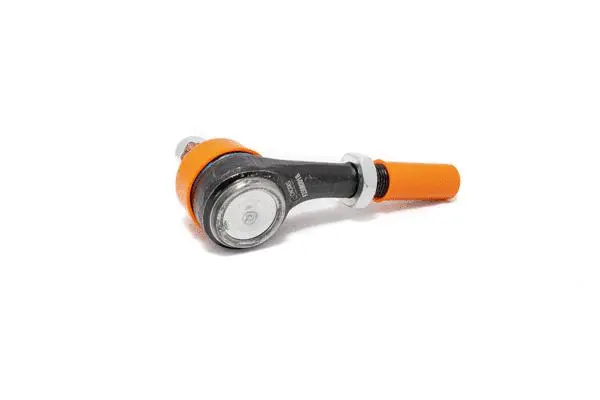 Tie Rod End (F230R0018)