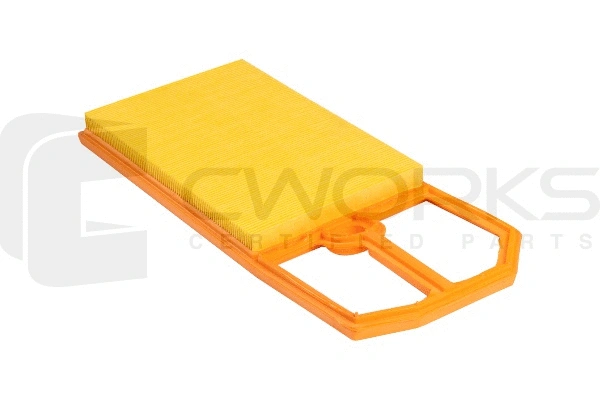 Air Filter (B130P0002)