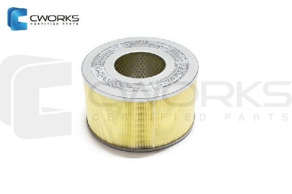 Air Filter (B130170137)