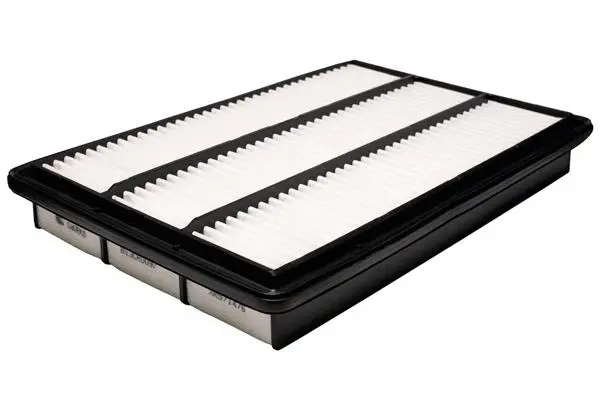 Air Filter (B13CR0097)