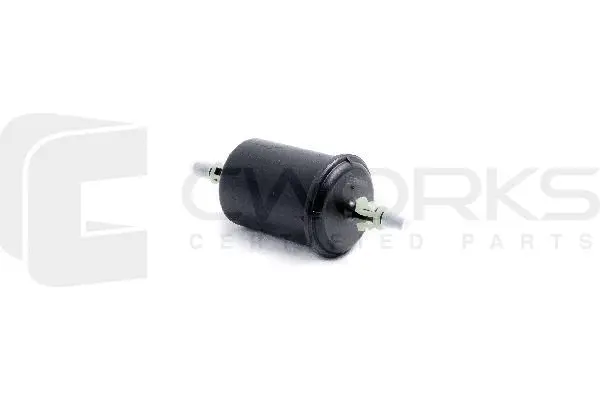 Fuel Filter (B12MR0010)