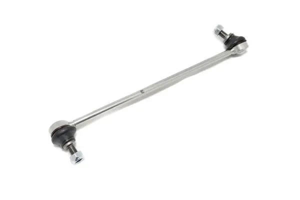 Link/Coupling Rod, stabiliser bar (F250R0055)