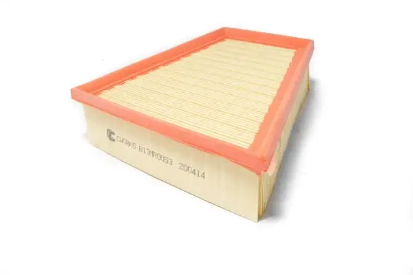 Air Filter (B13MR0053)
