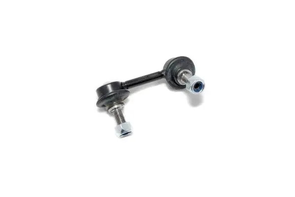 Link/Coupling Rod, stabiliser bar (F250R0071)