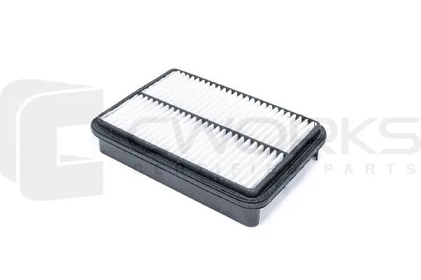 Air Filter (B13MR0092)