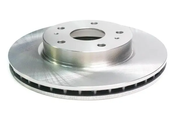 Brake Disc (C210R2045)