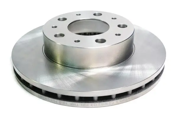 Brake Disc (C210R2123)