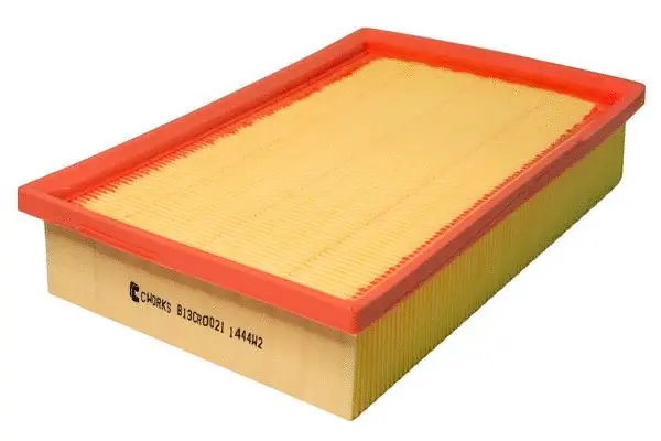 Air Filter (B13CR0021)