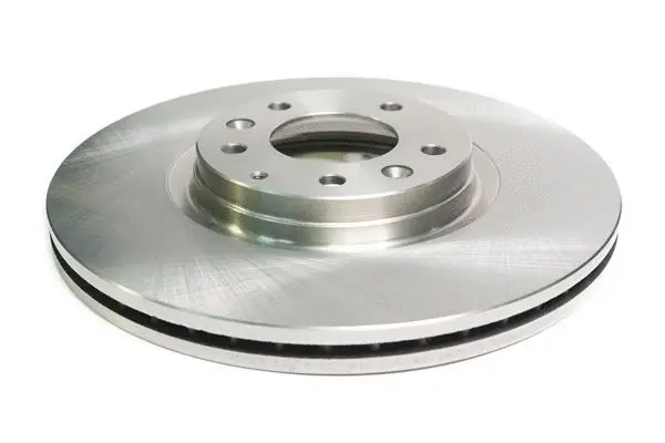 Brake Disc (C210R2138)