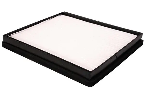 Filter, cabin air (B14CR0002)