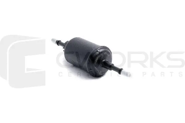 Fuel Filter (B12MR0019)