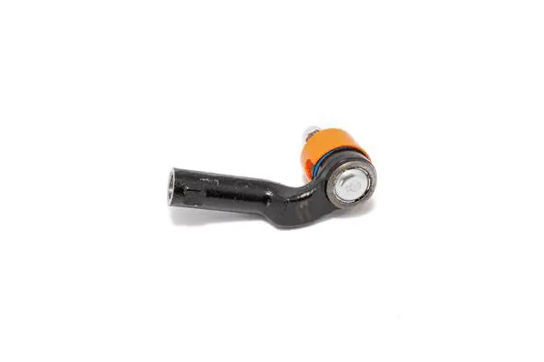 Tie Rod End (F230R0032)