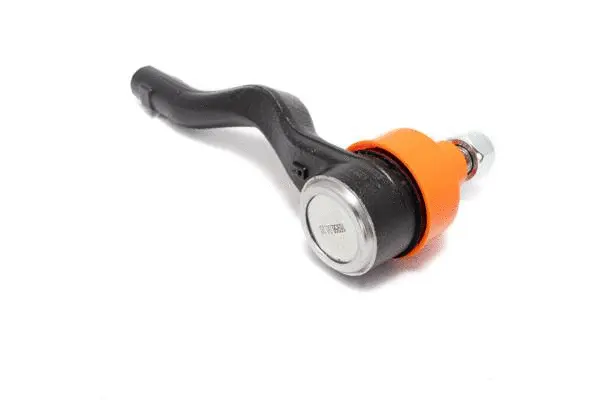 Tie Rod End (F230R0070)