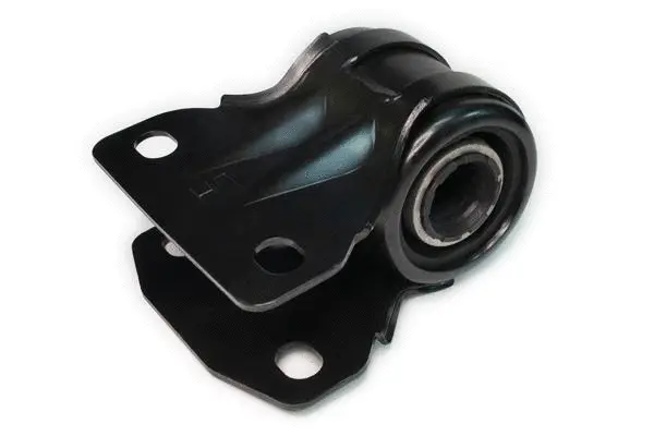 Mounting, control/trailing arm (F280R0069)