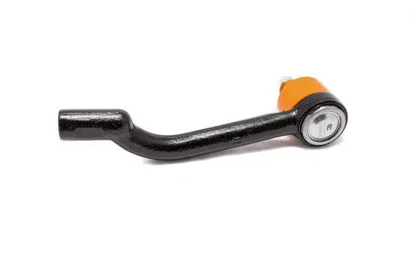 Tie Rod End (F230R0046)