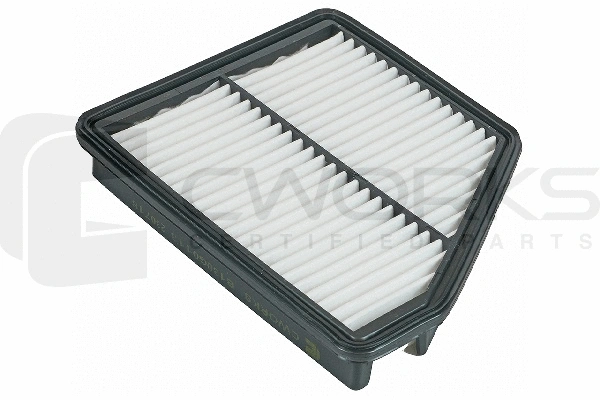 Air Filter (B130G0113)