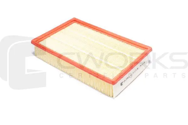 Air Filter (B13MR0036)