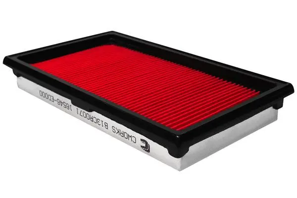Air Filter (B13CR0071)