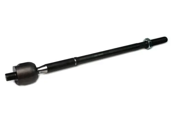 Inner Tie Rod (F240R0022)