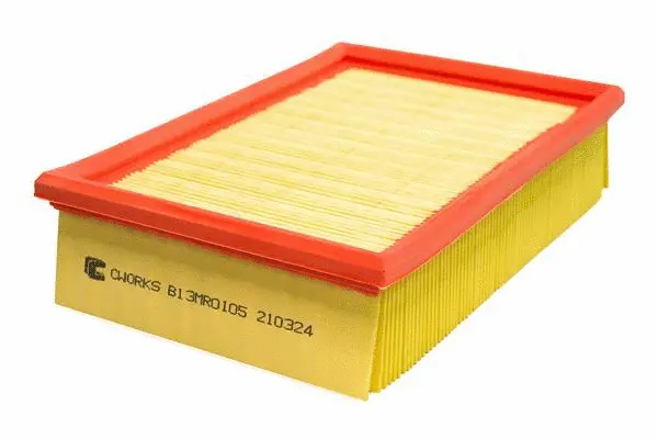 Air Filter (B13MR0105)