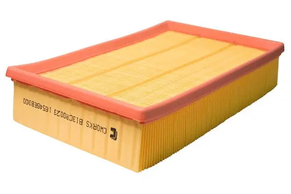 Air Filter (B13CR0023)