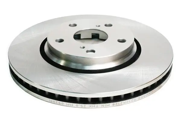 Brake Disc (C210R2128)