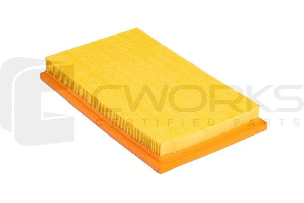 Air Filter (B130P0019)