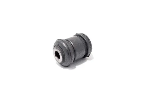 Mounting, control/trailing arm (F280R0006)