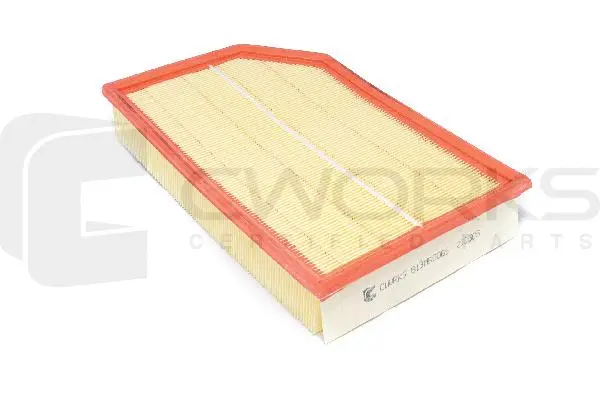 Air Filter (B13MR0065)