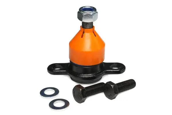 Ball Joint (F260R0029)