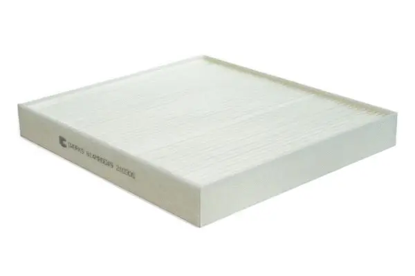 Filter, cabin air (B14MR0049)