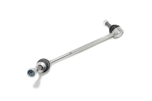 Link/Coupling Rod, stabiliser bar (F250R0044)