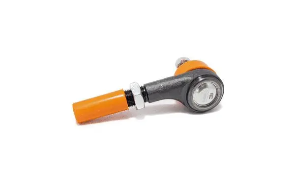 Tie Rod End (F230R0019)