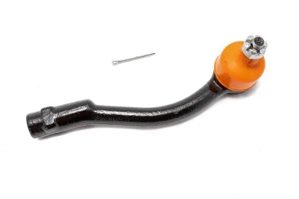 Tie Rod End (F230R0052)