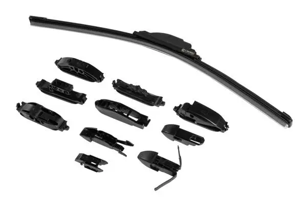 Wiper Blade
