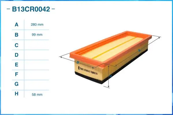 Air Filter