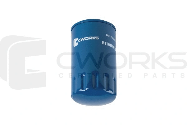 Oil Filter (B110R0011)
