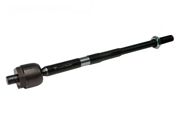 Inner Tie Rod (F240R0006)