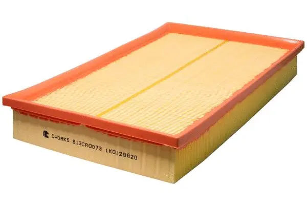 Air Filter (B13CR0073)